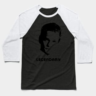 Neil Patrick Harris Baseball T-Shirt